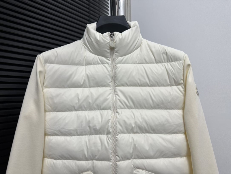 Moncler Down Coat